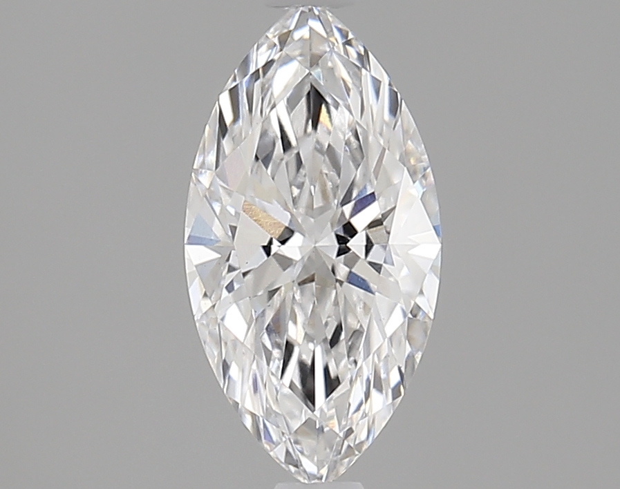 MARQUISE