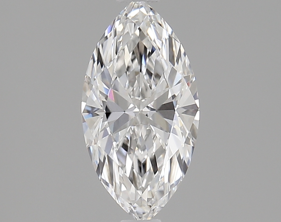 MARQUISE