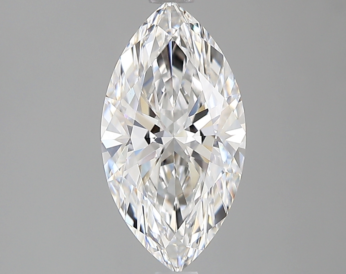 MARQUISE
