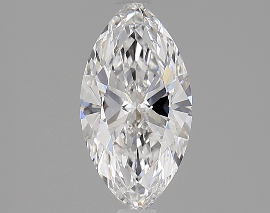 MARQUISE