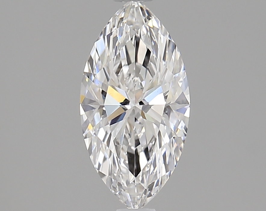 MARQUISE