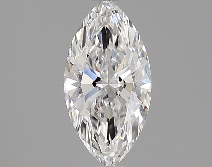 MARQUISE
