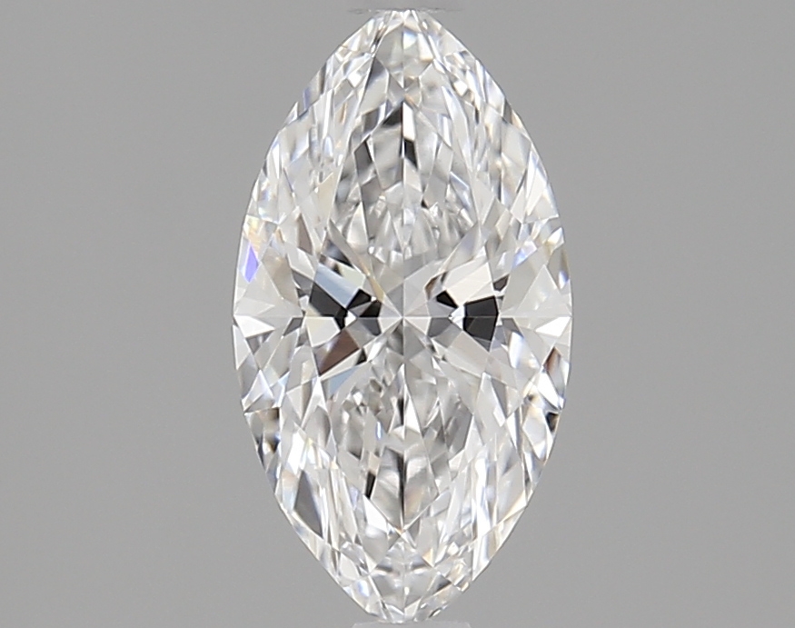 MARQUISE