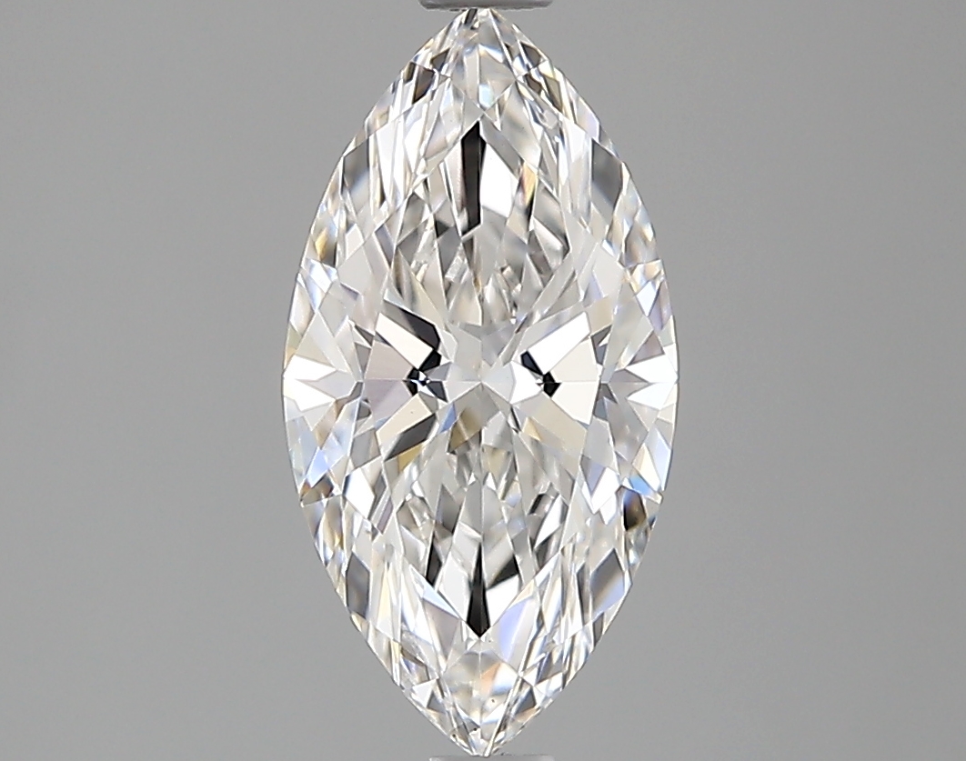 MARQUISE