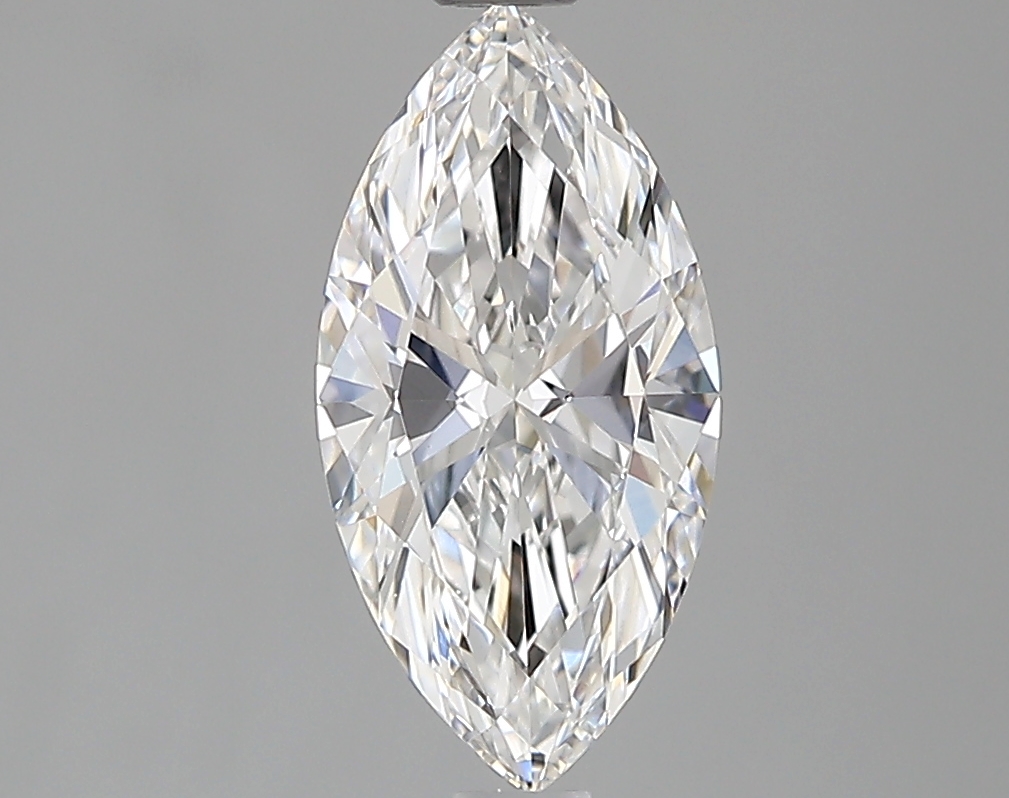 MARQUISE