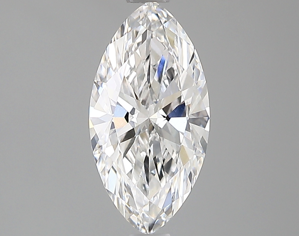 MARQUISE
