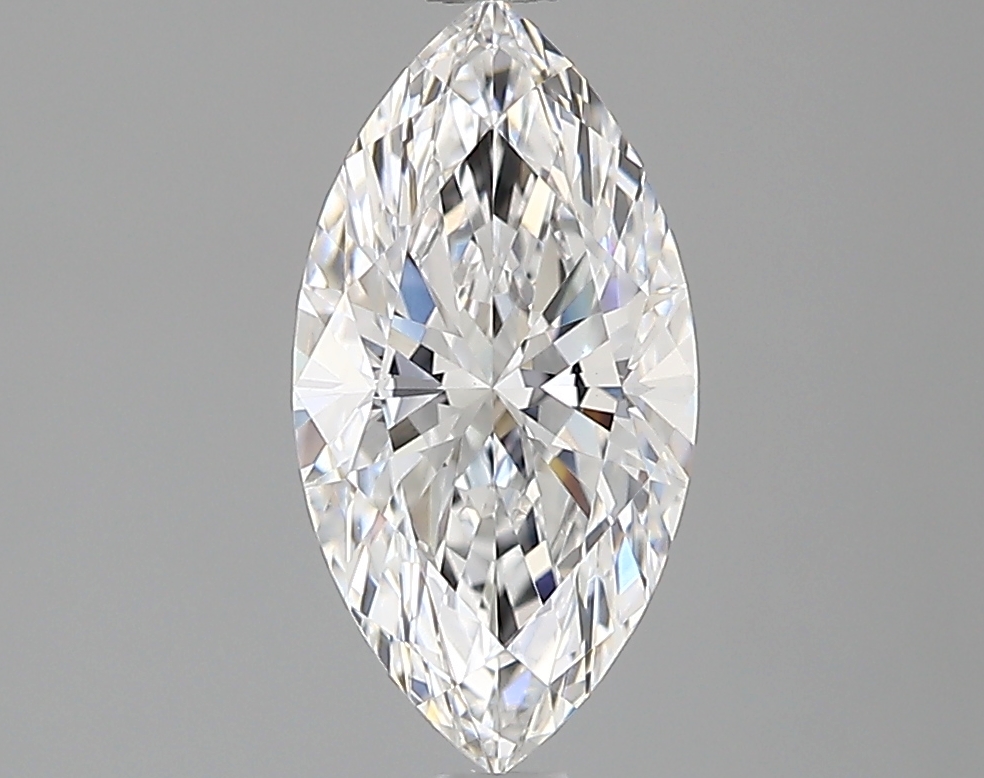 MARQUISE