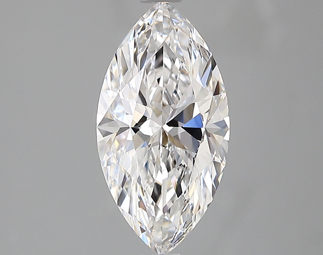 MARQUISE