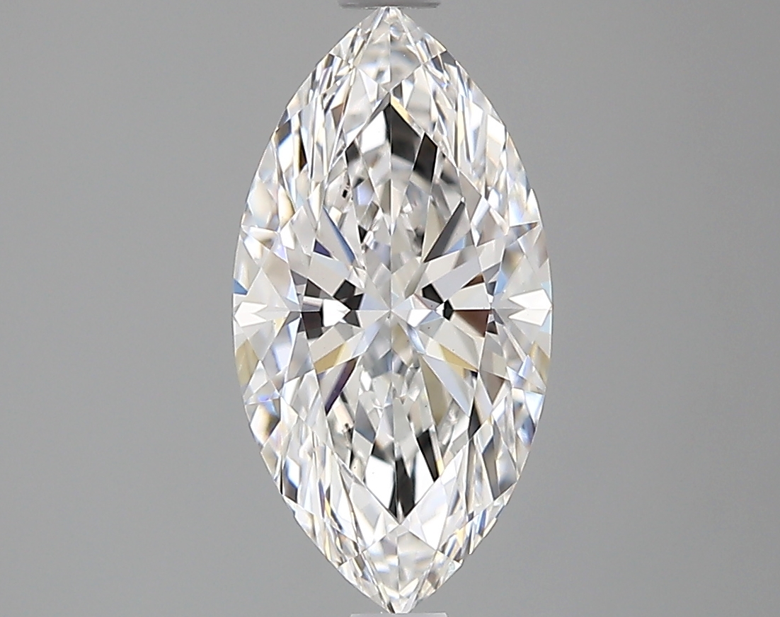 MARQUISE