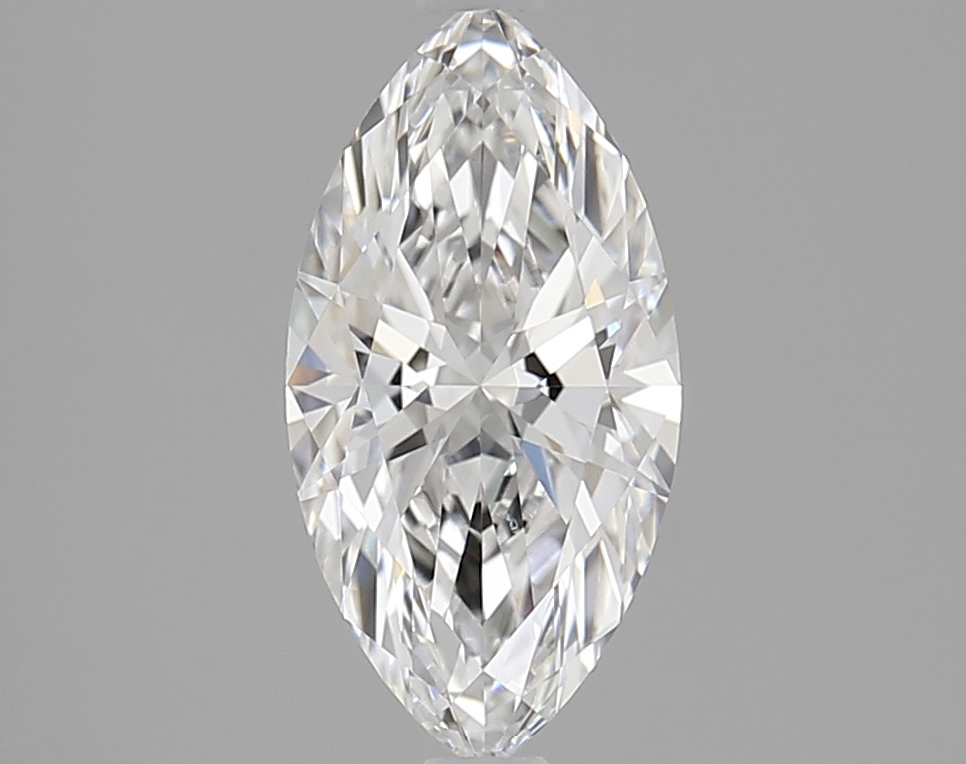 MARQUISE