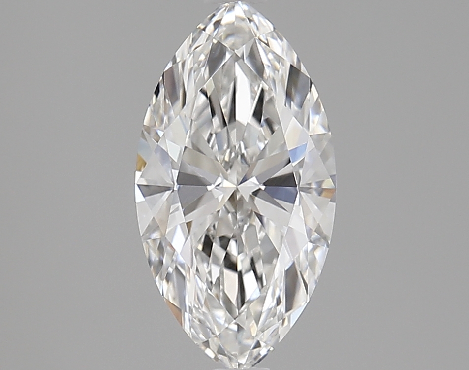 MARQUISE