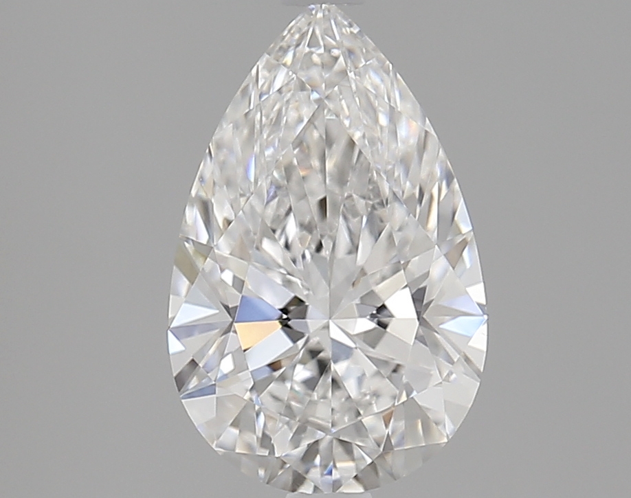 PEAR