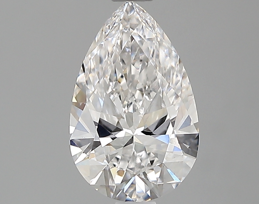 PEAR