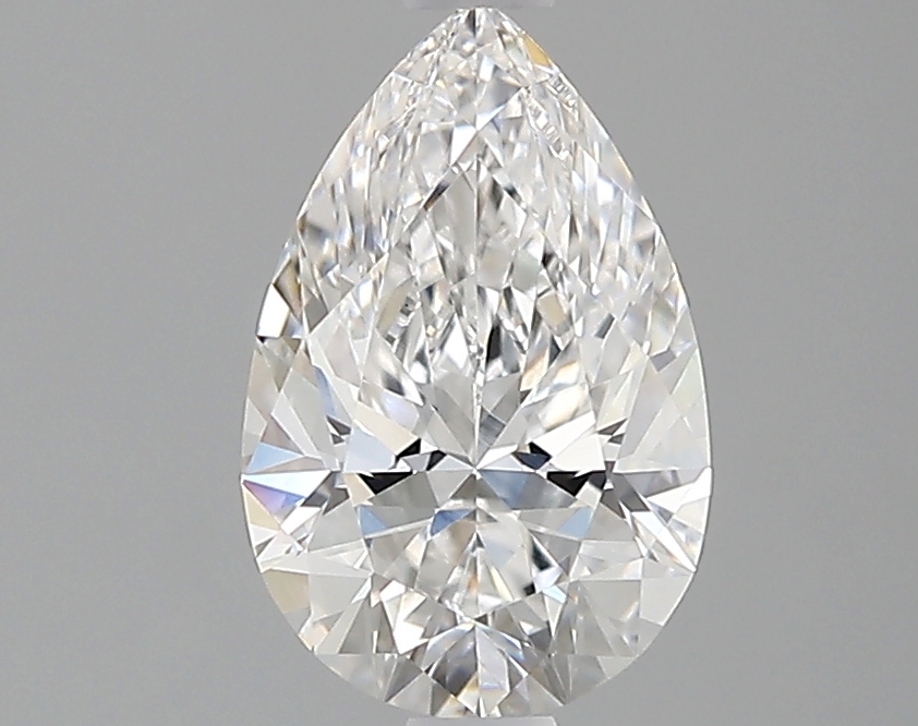 PEAR