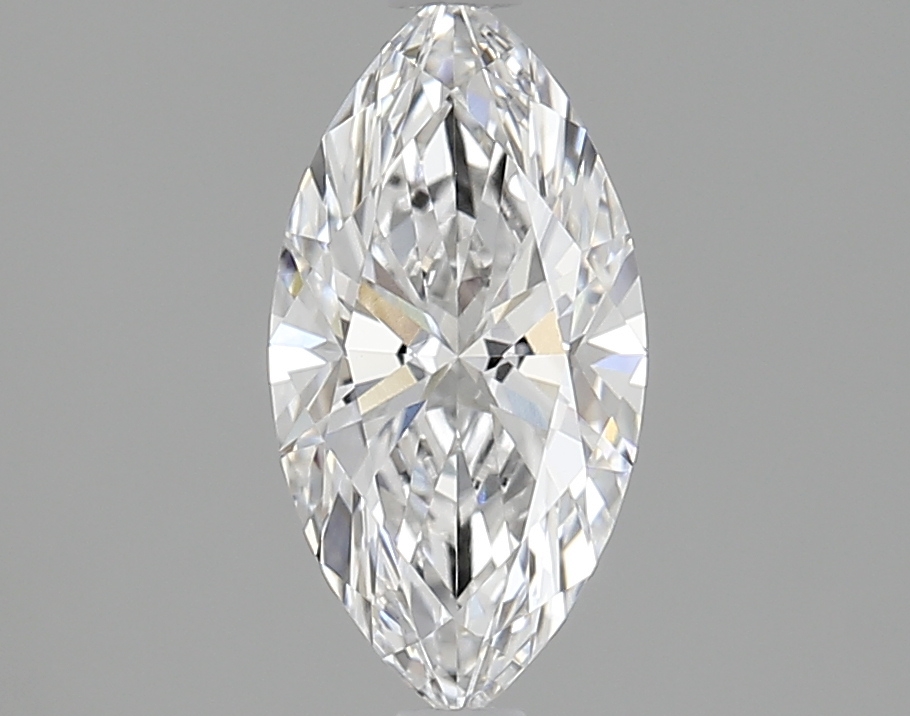 MARQUISE
