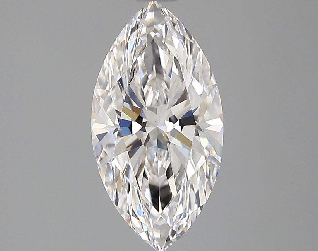 MARQUISE