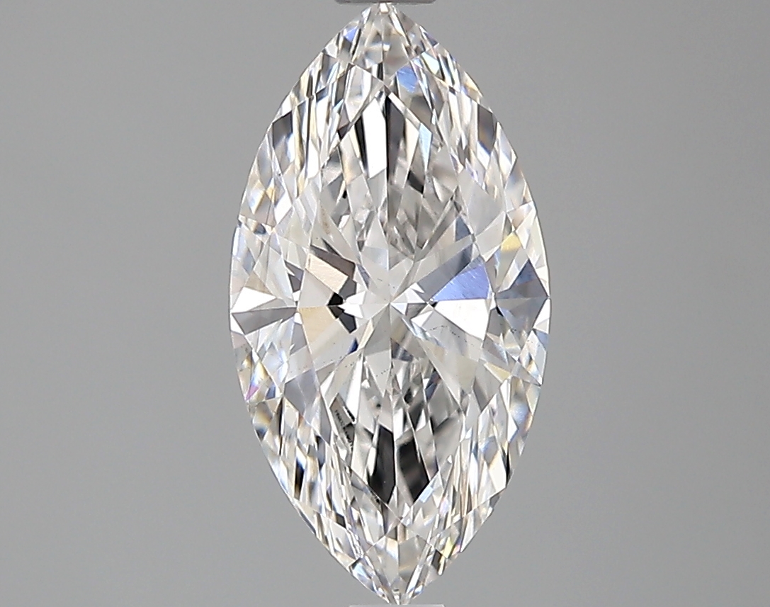 MARQUISE
