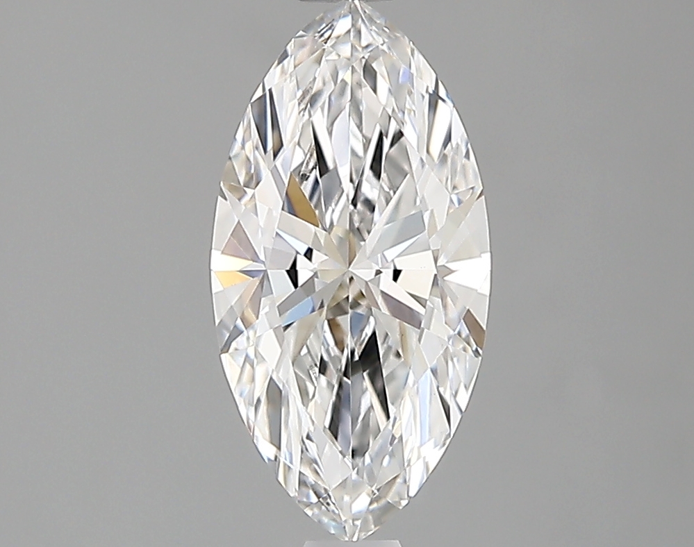 MARQUISE