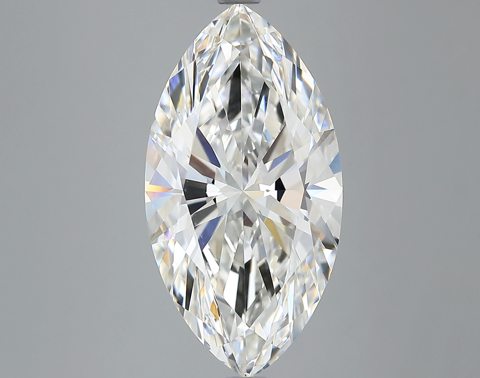 MARQUISE