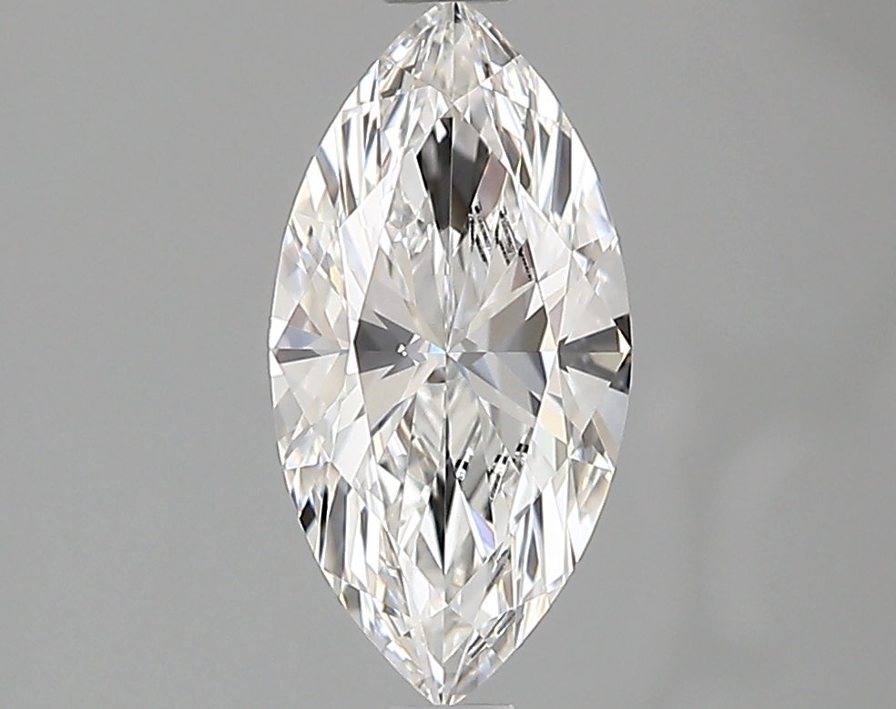 MARQUISE