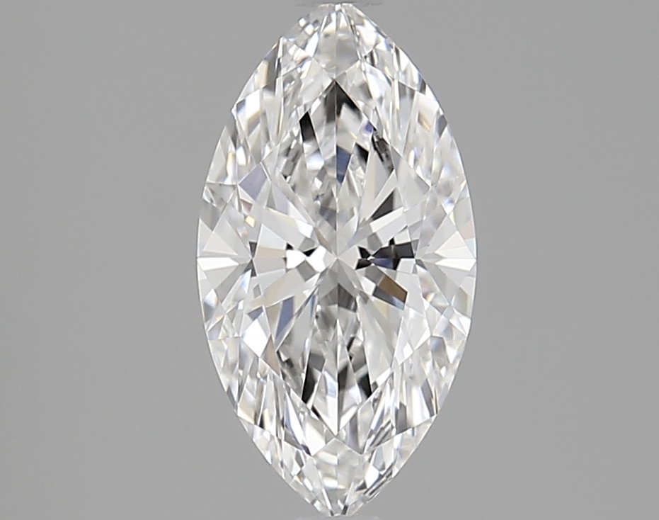 MARQUISE