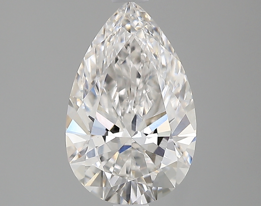 PEAR