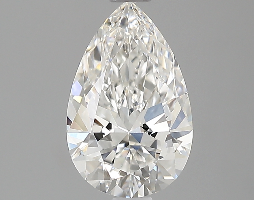 PEAR