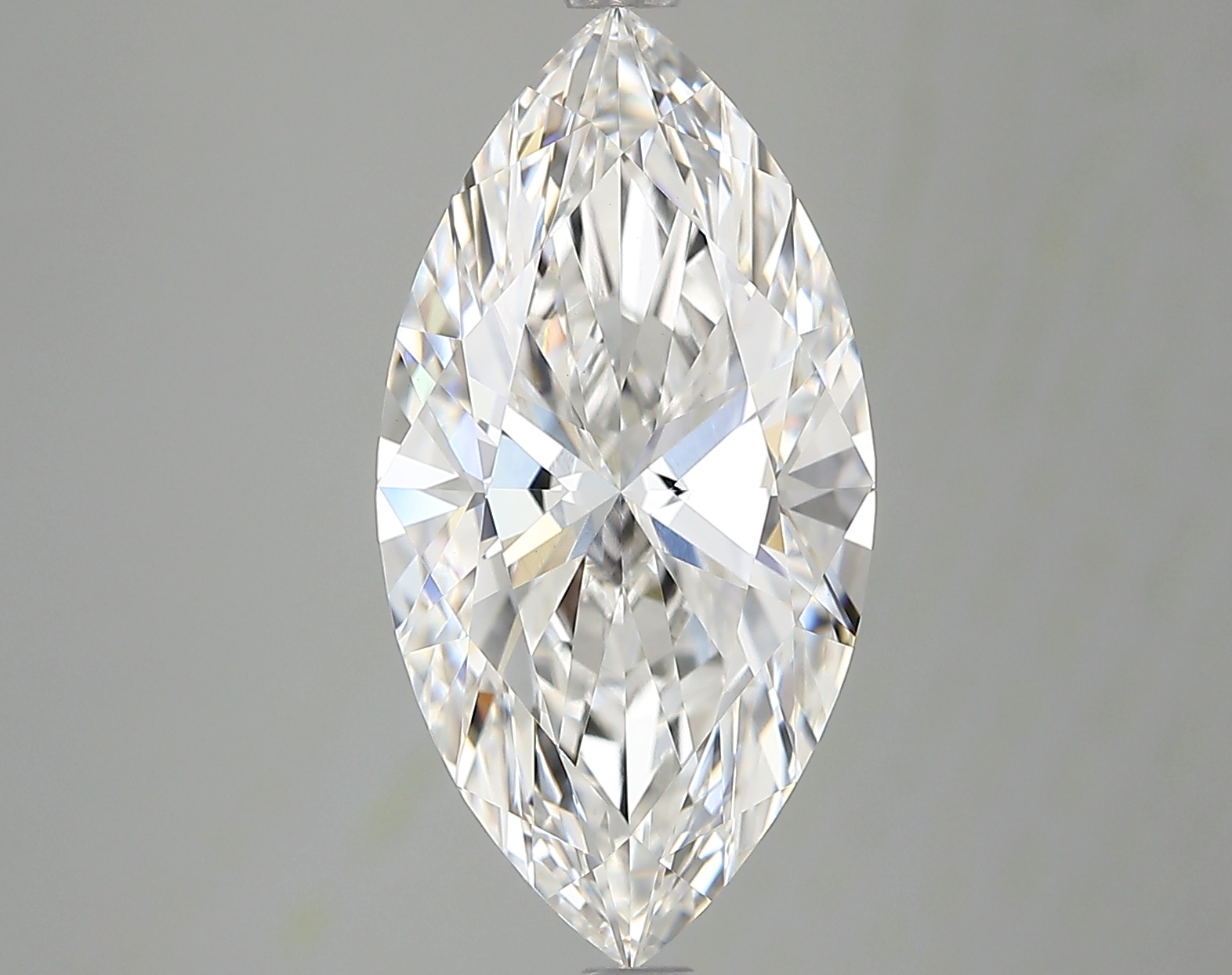 MARQUISE