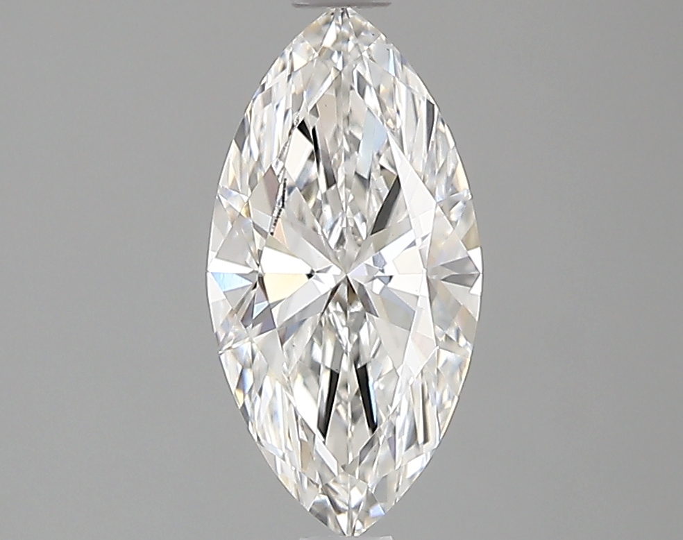 MARQUISE