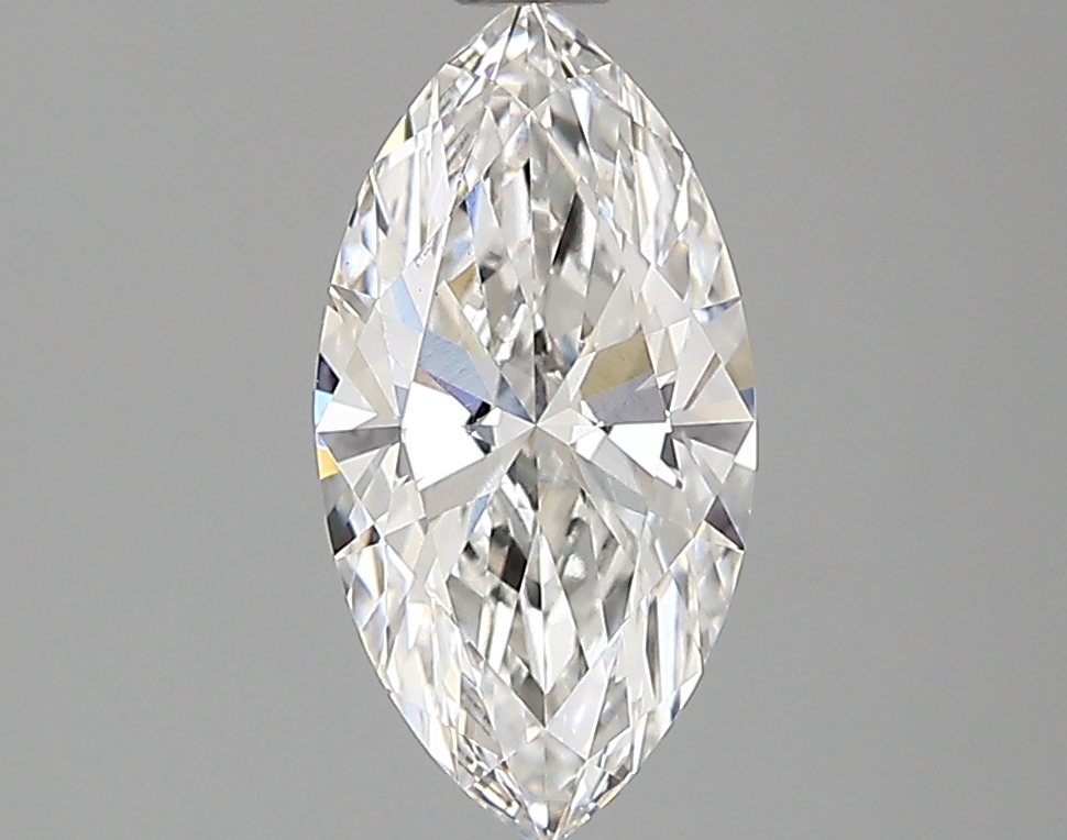 MARQUISE
