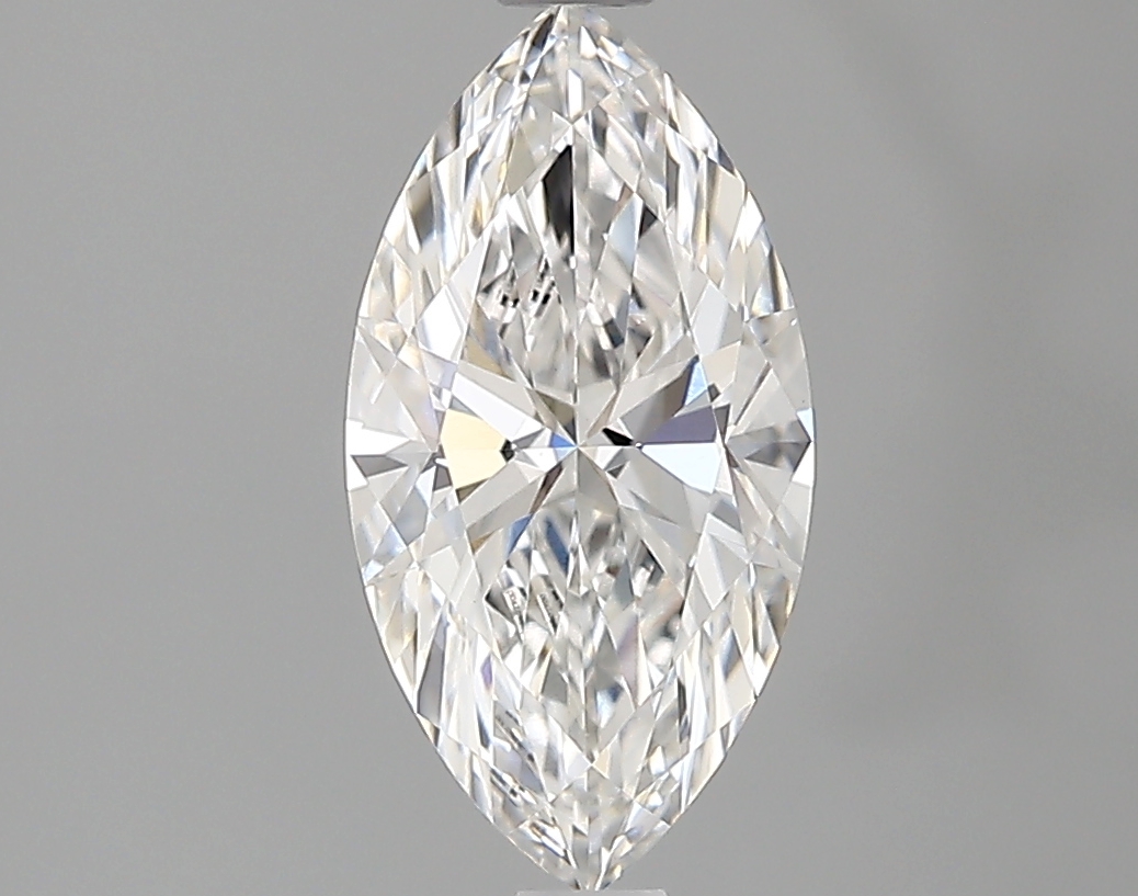 MARQUISE