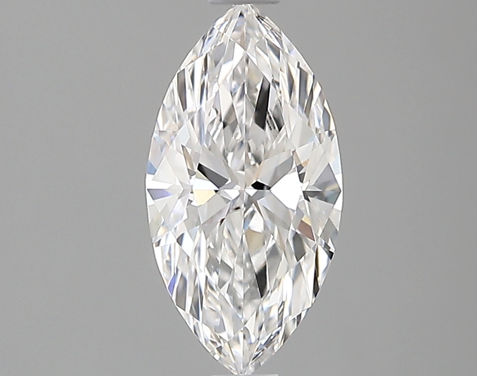 MARQUISE