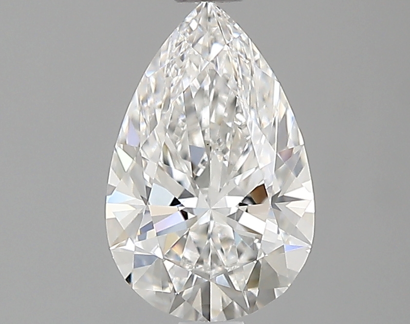 PEAR