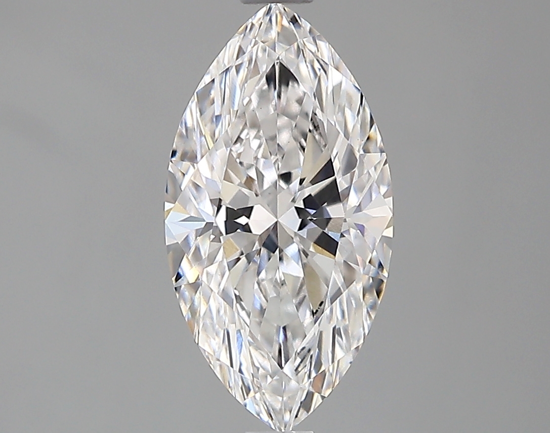 MARQUISE