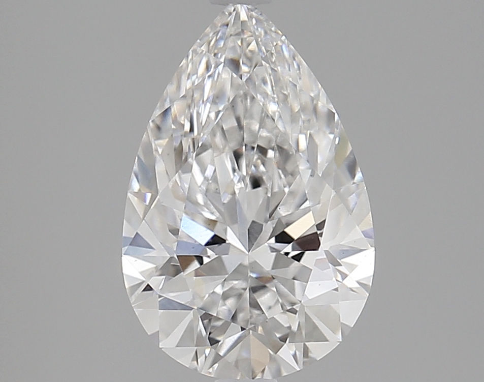 PEAR