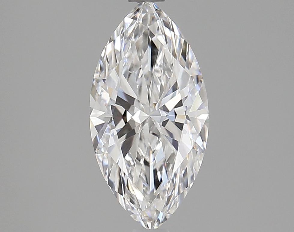 MARQUISE