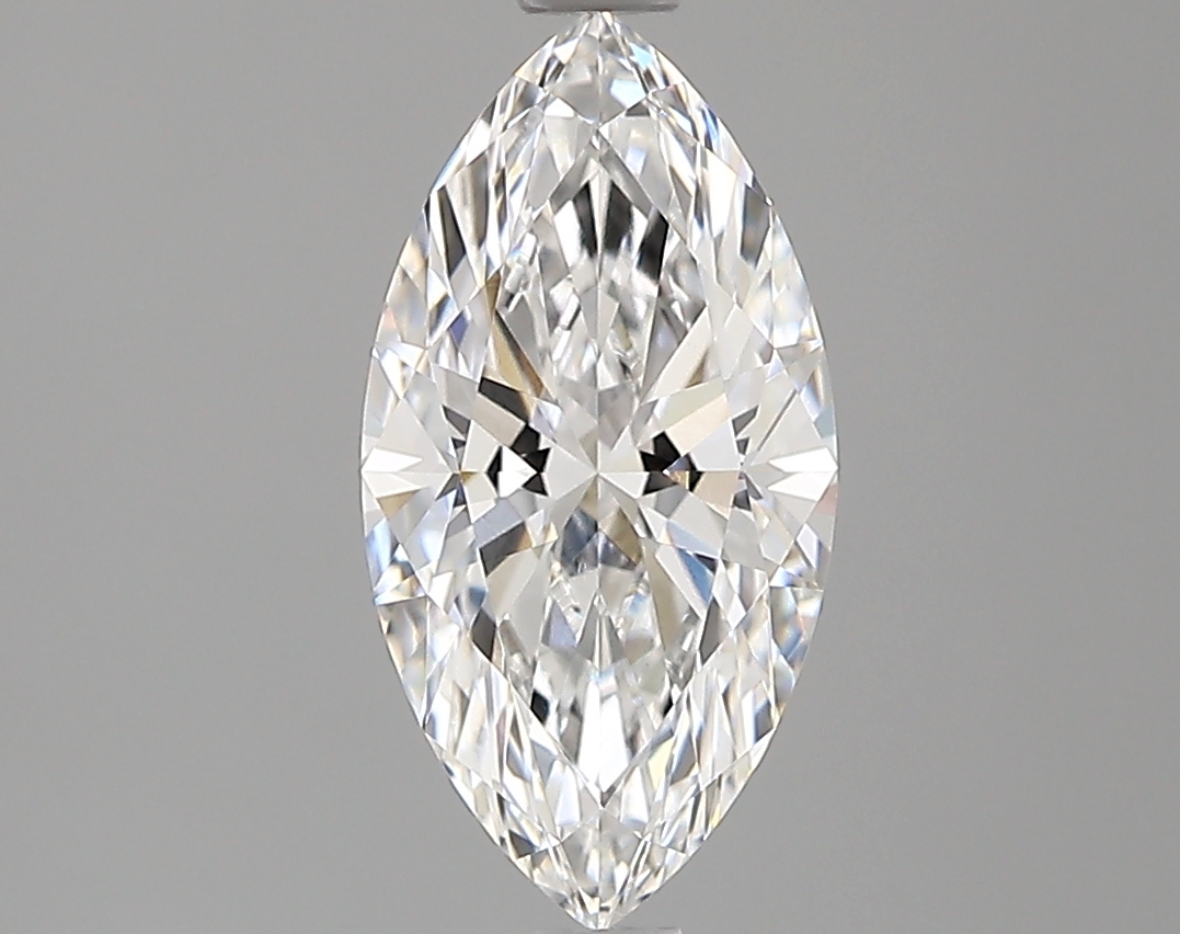 MARQUISE