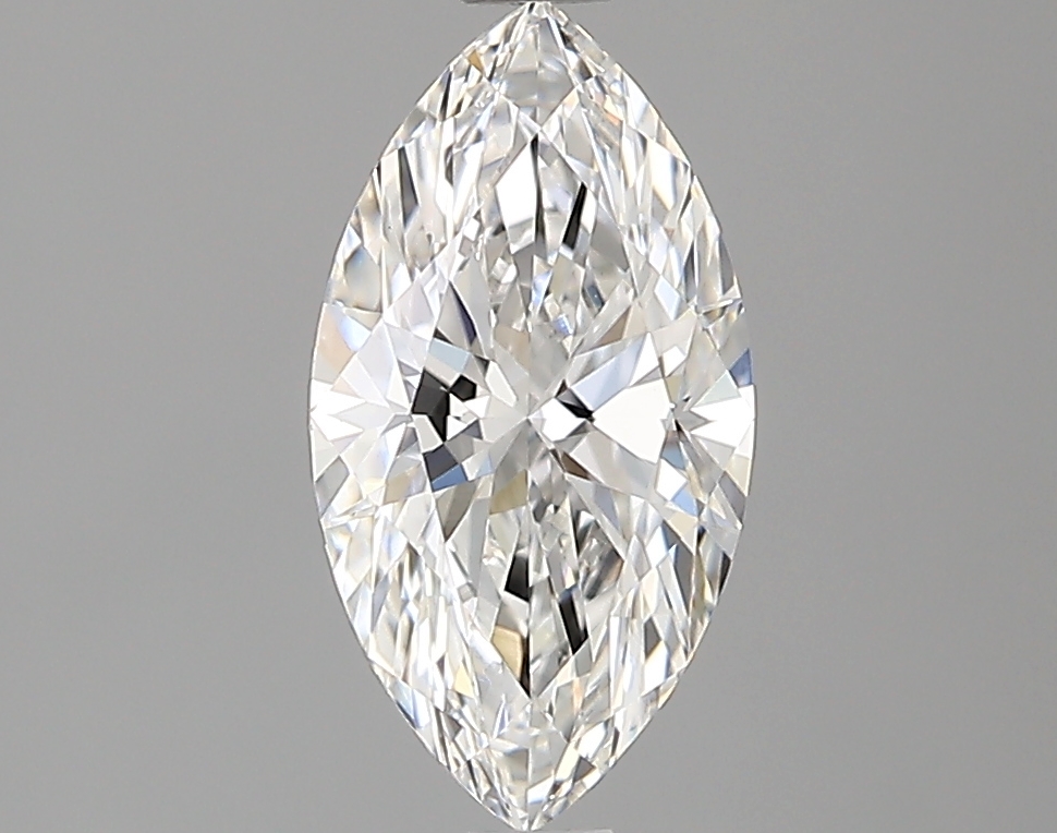 MARQUISE