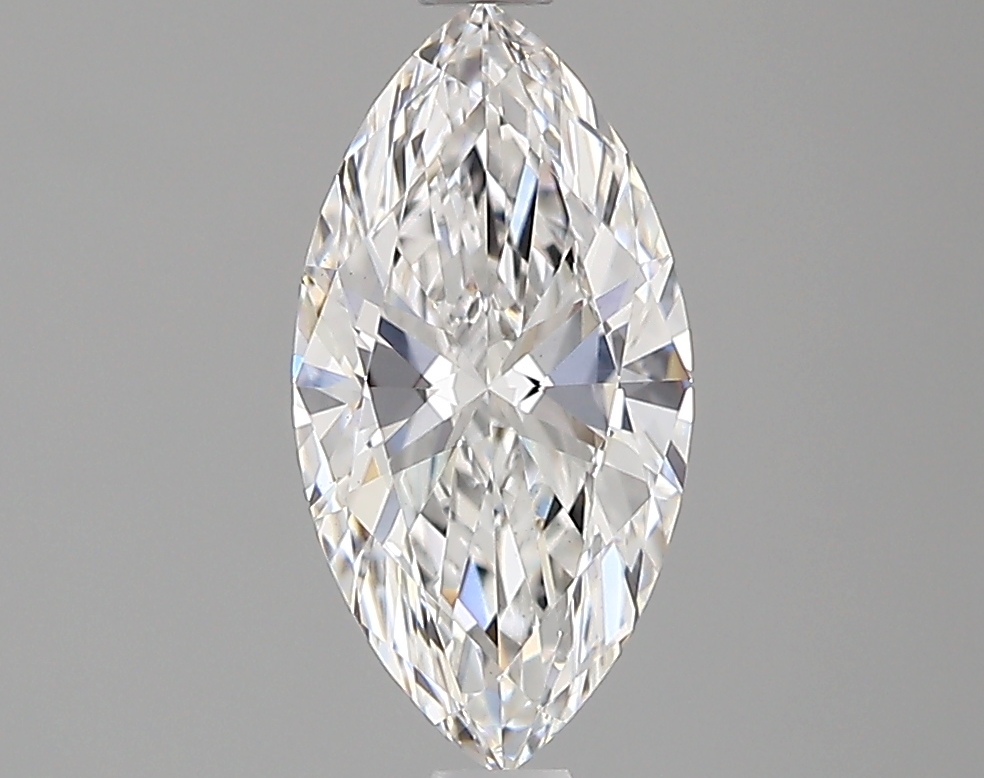 MARQUISE