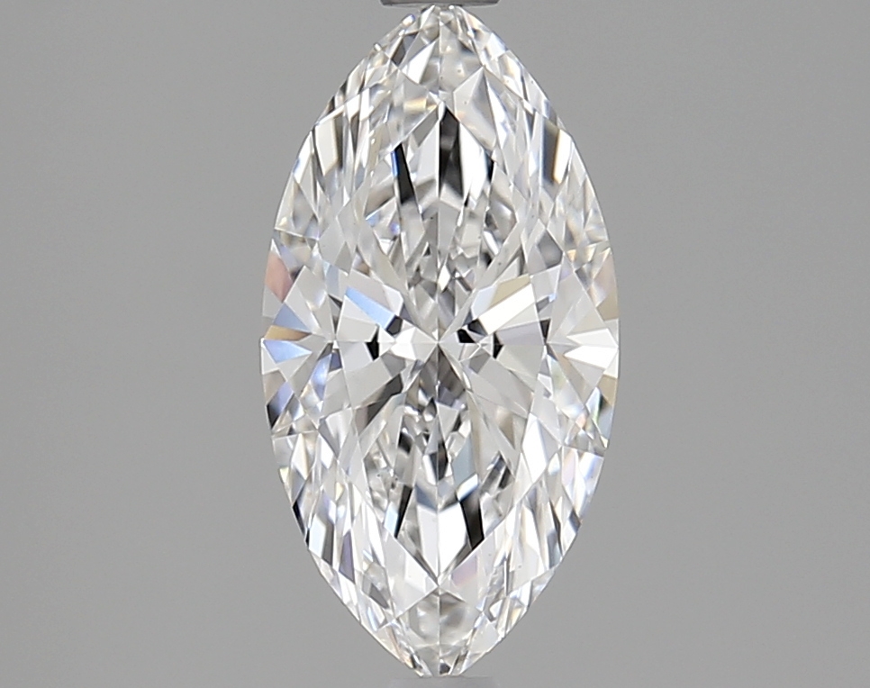 MARQUISE