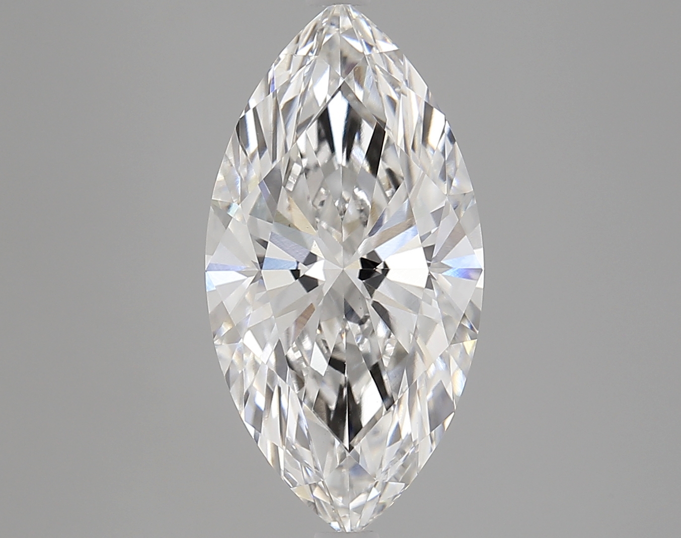 MARQUISE