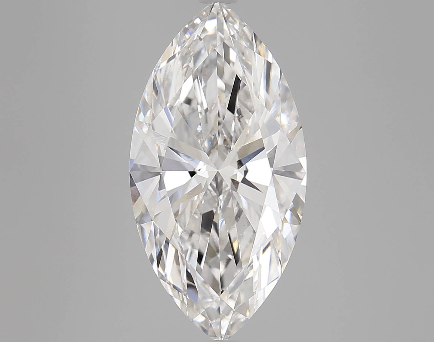 MARQUISE