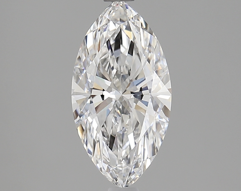 MARQUISE