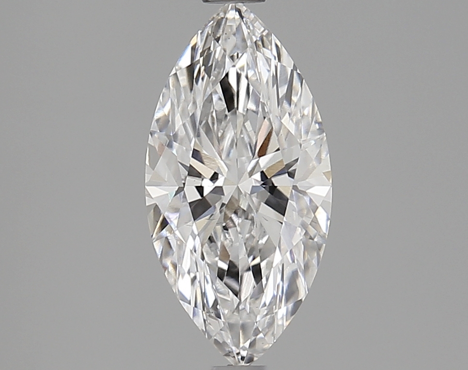 MARQUISE