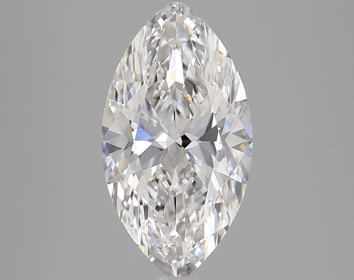 MARQUISE