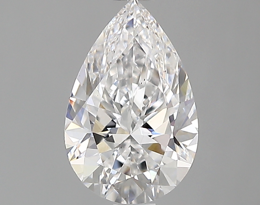 PEAR