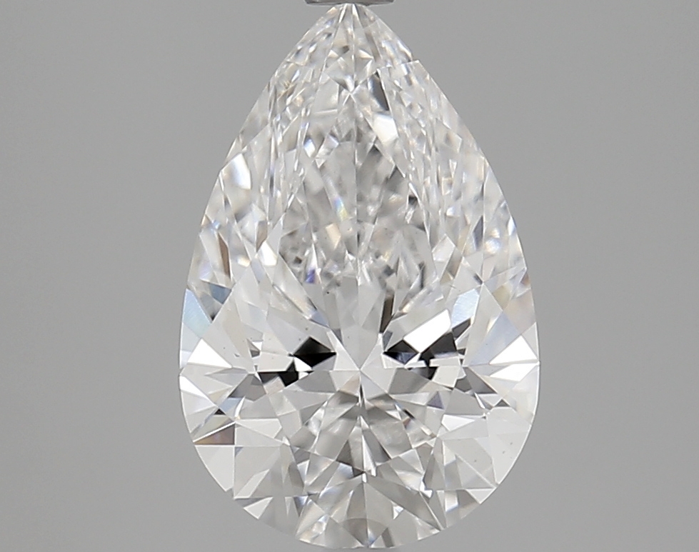 PEAR