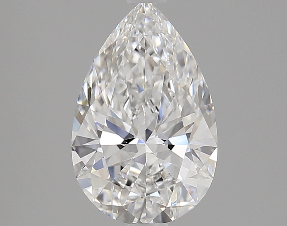 PEAR