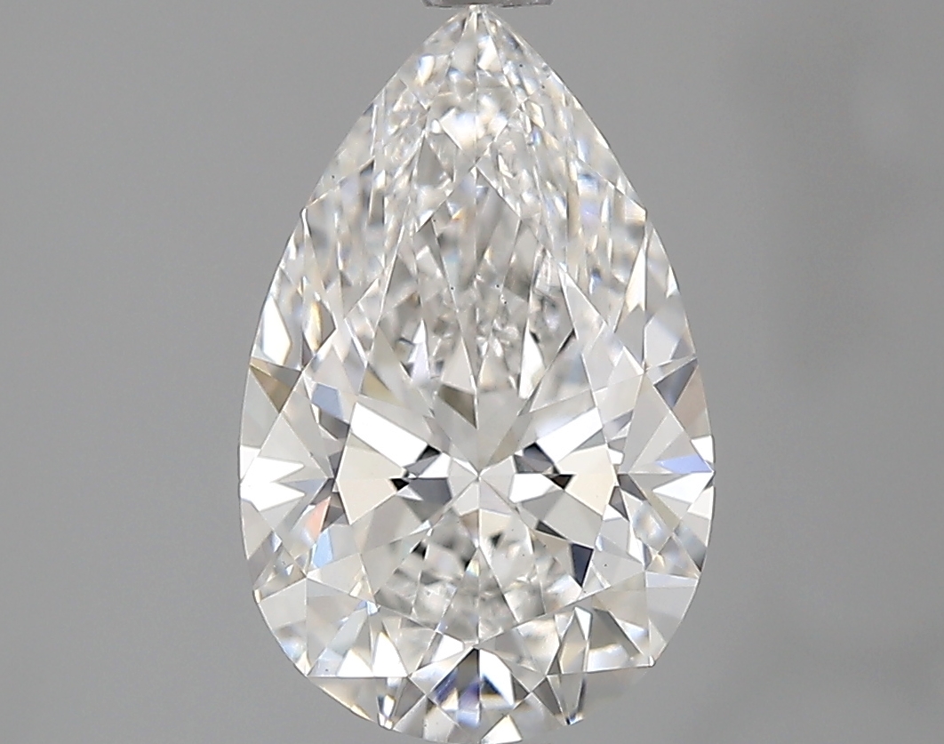 PEAR