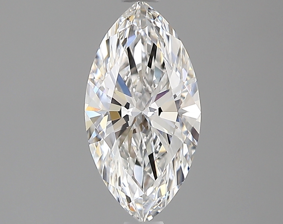 MARQUISE